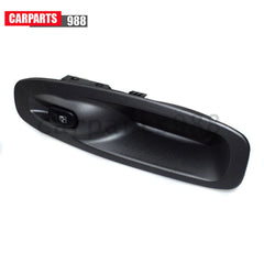 Power Window Switch Passenger Side Fit For 2000-05 Hyundai Accent 93580-25000 6B93BC-57