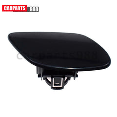 Right Side Headlight Washer Nozzle Cover For Lexus RX330 RX350 85381-48040-B1 6B93BC-57