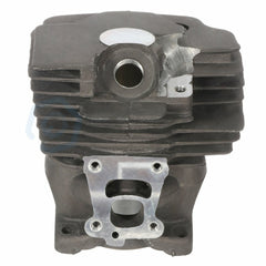 47mm Cylinder & Piston Kit Fits Stihl Ms362 Ms362C 1140 020 1200 6B93BC-57