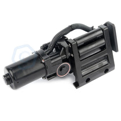 For 2007-14 Cadillac Escalade Chevrolet GMC Yukon Running Board Motor Left Side 6B93BC-57