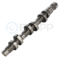 Camshaft For 2005-2013 Dodge Jeep Ram 3.7L 53021892AC 6B93BC-57