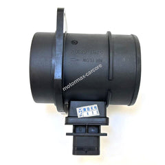 Mass Air Flow Sensor 28164-2E000 For Hyundai Sonata 16-19 Kia Optima 17-20 2.0L 6B93BC-57