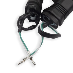 Front Rear Turn Signal Indicator Lamp For Kawasaki NINJA ZX-6R 07-12 ZX10R 08-17