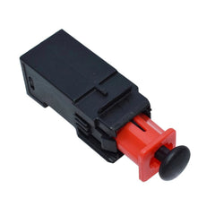 55701395 Brake Light Switch For Vauxhall Astra Corsa Vectra Zafira Signum 6B93BC-57