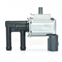 Vapor Canister Purge Solenoid Valve for Subaru Impreza WRX 16102-AA260 K5T48376 6B93BC-57