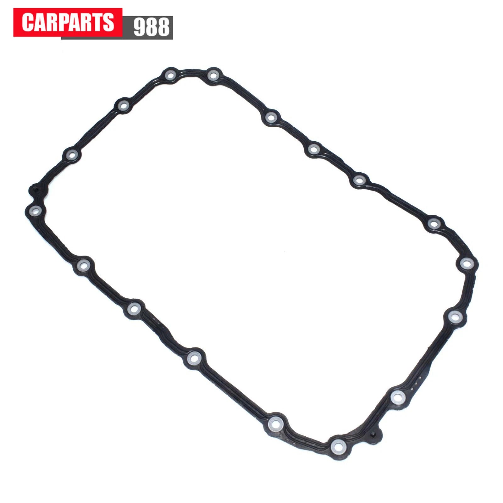 Automatic Transmission Oil Pan Gasket For BMW X1 X3 E93 E92 E91 E90 E82 E81 6B93BC-57