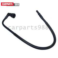 Fuel line Hose 1634703764 For Mercedes W163 ML320 ML350 ML430 ML500 ML55 AMG 6B93BC-57