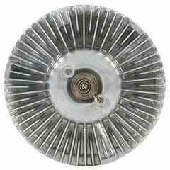 Radiator Cooling Fan Clutch For 2003 2004 2005 2006 Chevrolet Avalanche 1500