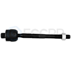 For 2001-2002 Acura Mdx?8PCS Lower Ball Joints Tie Rods Sway Bar Links Kit 6B93BC-57