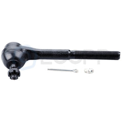Front Steering Inner & Outer Tie Rod End Suspension For 1965-1970 Chevrolet C10 6B93BC-57