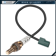 Downstream for 2000 Nissan Maxima 3.0L V6 O2 02 Oxygen Sensor Fits 234-4324 6B93BC-57