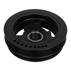 For 2009-16 Lincoln MKS 2011-14 Ford Edge 2009-13 Mazda 6 3.7L Harmonic Balancer
