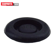 Door Shell Rubber Hole Plug For Toyota Scion Lexus 90950-C1008 90950-01958 6B93BC-57