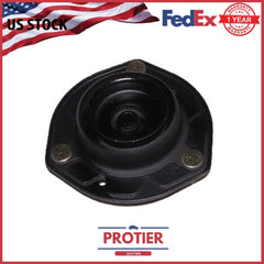 Suspension Strut Mount for LEXUS PASSENGER CAR 1994-90 6B93BC-57