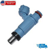 3007-830 Fuel Injector For 2009-2016 Arctic Cat F Z1 1100 9000 Turbo US Stock