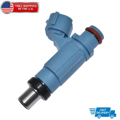 3007-830 Fuel Injector For 2009-2016 Arctic Cat F Z1 1100 9000 Turbo US Stock