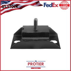 Transmission Mount for OLDSMOBILE 98 BUICK APOLLO CHEVROLET CAMARO CORVETTE GMC 6B93BC-57
