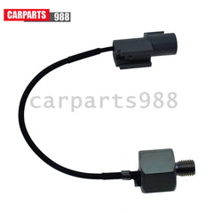 Knock Detonation Sensor for Suzuki Aerio XL-7 SX4 Grand Vitara 18640-78G00 6B93BC-57