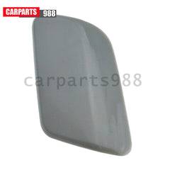 Left Side Headlight Washer Nozzle Cover For Honda Accord 2003-07 76887-SEA-S01 6B93BC-57