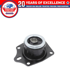 Motor & Automatic TransMount Compatible for Dodge,Chrysler,Neon 00-05 2.0L 6B93BC-57