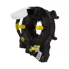 Clock Spring NO Heated For Ford Expedition Lincoln Navigator 15-17 FL1Z-14A664-A