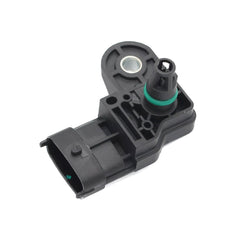 2410422 T Map Sensor For Victory VISION VEGAS HAMMER JACKPOT HIGH BALL JUDGE