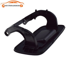 8T0955275B Front Left Washer Nozzle Cover Cap For Audi A5 / S5 B8 2012-2016 6B93BC-57