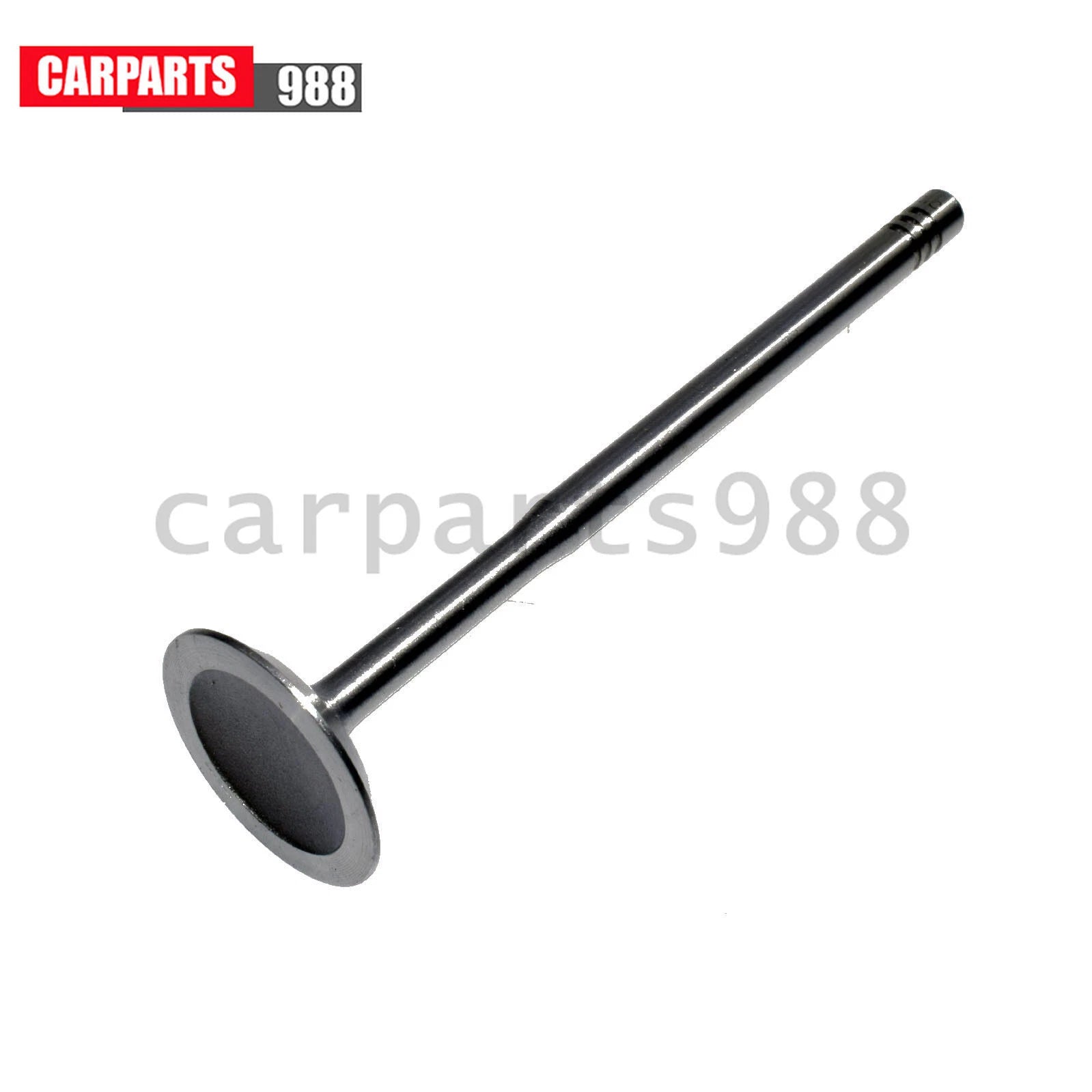 Engine Intake Valve 058109601C For Audi A4 A4 A6 TT VW Goft Jetta Beetle Passat 6B93BC-57