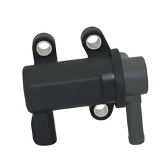 Vapor Canister Purge Solenoid Valve For Honda Accord Element for Acura TSX 6B93BC-57