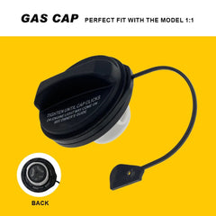 LR053665 GAS CAP For LAND ROVER RANGE ROVER SPORT EVOQUE LR3 LR4LR053665 GA EOA 6B93BC-57