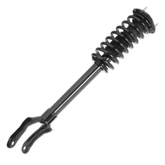Front Right Complete Strut Assembly for 2011-2015 Jeep Grand Cherokee 6B93BC-57