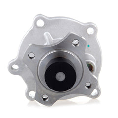 Water Pump For Chevy Colorado Trailblazer GMC Canyon Envoy Saab 9-7x AW5097 6B93BC-57