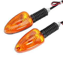 Turn Signal Light For BMW R1100 GS 1994-2007 R1100 R 1995-2001 R1150 R 2000-2006