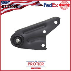 Rear Engine Torque Strut for MAZDA 3 5 6B93BC-57