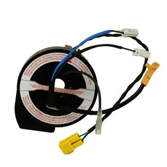 Clock Spring With Cruise Control For Dodge Ram 1500 (98-01) 2500 3500 (98-2002)