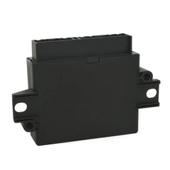 28538-5SA0B Computer Control Module FOR Nissan 6B93BC-57