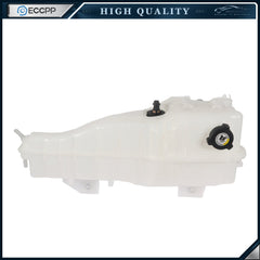 For Freightliner Cascadia 2008-2017 Radiator Coolant Overflow Tank 603-5203 6B93BC-57