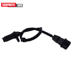 Crankshaft Position Sensor For 2006-2015 Hyundai Kia 39180-25200 39180-25300 6B93BC-57