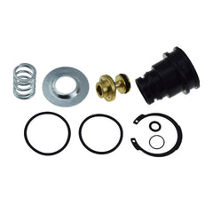 Air Dryer Purge Valve Kit for System Saver 1200 R950014 4324139292 3918353 6B93BC-57