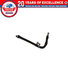 EGR Line Fits Express 1500 Express 2500 Express 3500 Savana 1500 Savana 2500 6B93BC-57