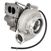 B3G Turbo For 2011-2013 Freightliner Detroit DD13 OM471LA EPA10 12.8L 450HP 6B93BC-57