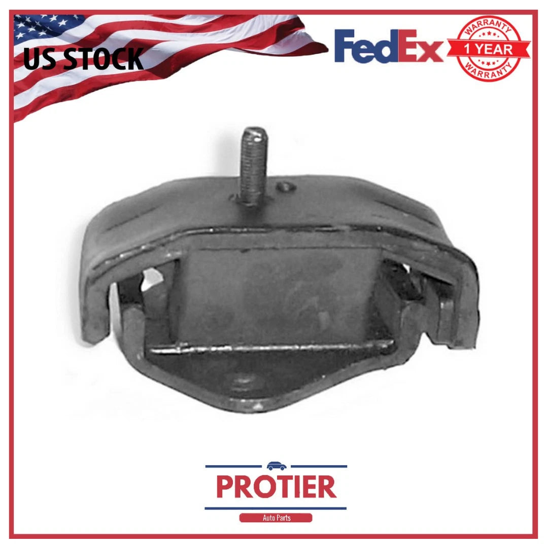Engine Mount For MITSUBISHI BUS 71-75 6B93BC-57