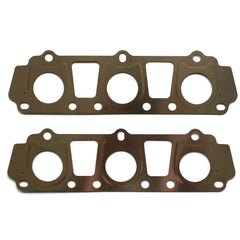 ECCPP Head Gasket Set For Audi A4 Quattro A6 Quattro DOHC 3.2L Engine BKH KOEEP