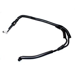 PCV Valve Hose Pipe 12590632 For Chevrolet Camaro Corvette Pontiac Firebird 5.7L 6B93BC-57