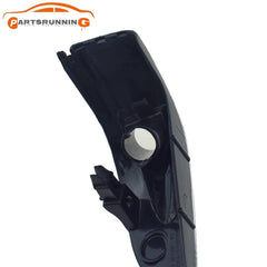Right Side Rearview Turn Signal Mirror Lamp 817300D080 For Toyota Yaris 2011-19 6B93BC-57