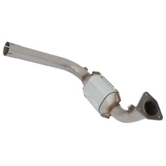 EPA Catalytic Converter For Chevy Tahoe Silverado Suburban GMC Yukon Sierra 1500 6B93BC-57