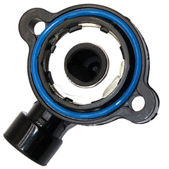 Throttle Position Sensor 27659-06 for Harley Davidson Dyna Softail Fat Boy