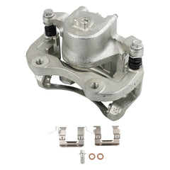 Front Right Brake Caliper 1Pc For 2009-2014 Nissan Cube 2012-2016 Nissan Tiida 6B93BC-57