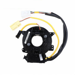 83196-AG070 Steering Wheel Spiral Cable Clock Spring For Subaru Forester 2011-12