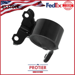 07-14 Dodge Caliber/Jeep Compass/Mits Lancer 2.0/2.4 Manual Trans Mount 6B93BC-57